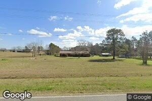 891 Sumner Rd S, Sumner, GA 31789