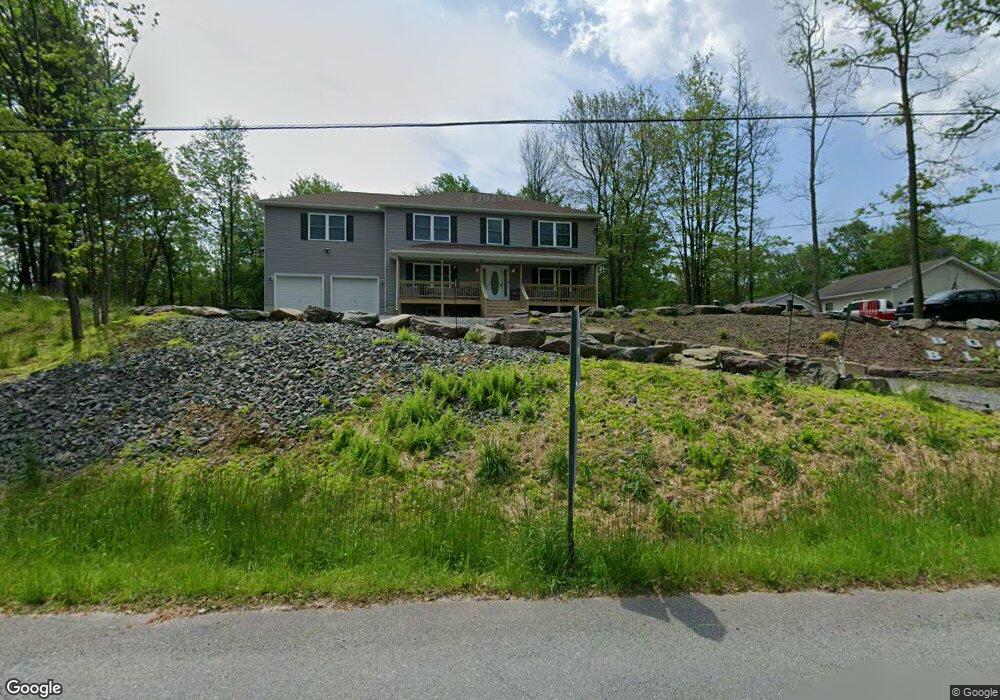 1302 Clover Rd, Long Pond, PA 18334 - photo 1