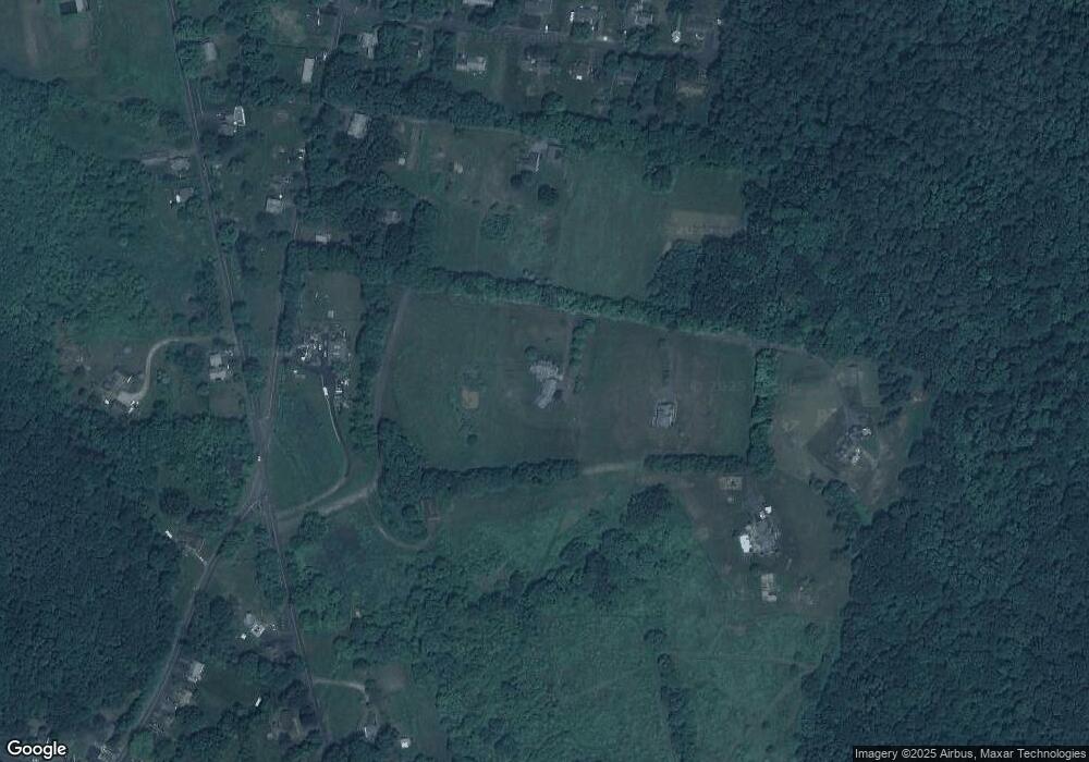 2 Tyler Dr, Ellington, CT 06029 - photo 1