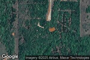 38412 Lonesome Dove Rd, Wanette, OK 74878