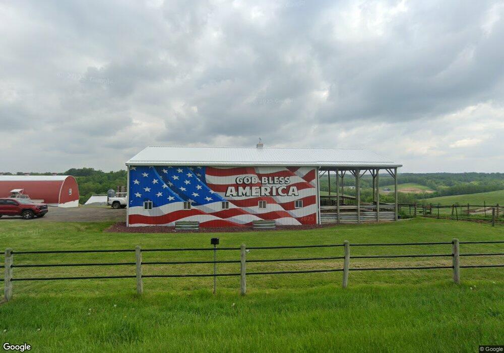 2465 Route 136, Eighty Four, PA 15330 - photo 1