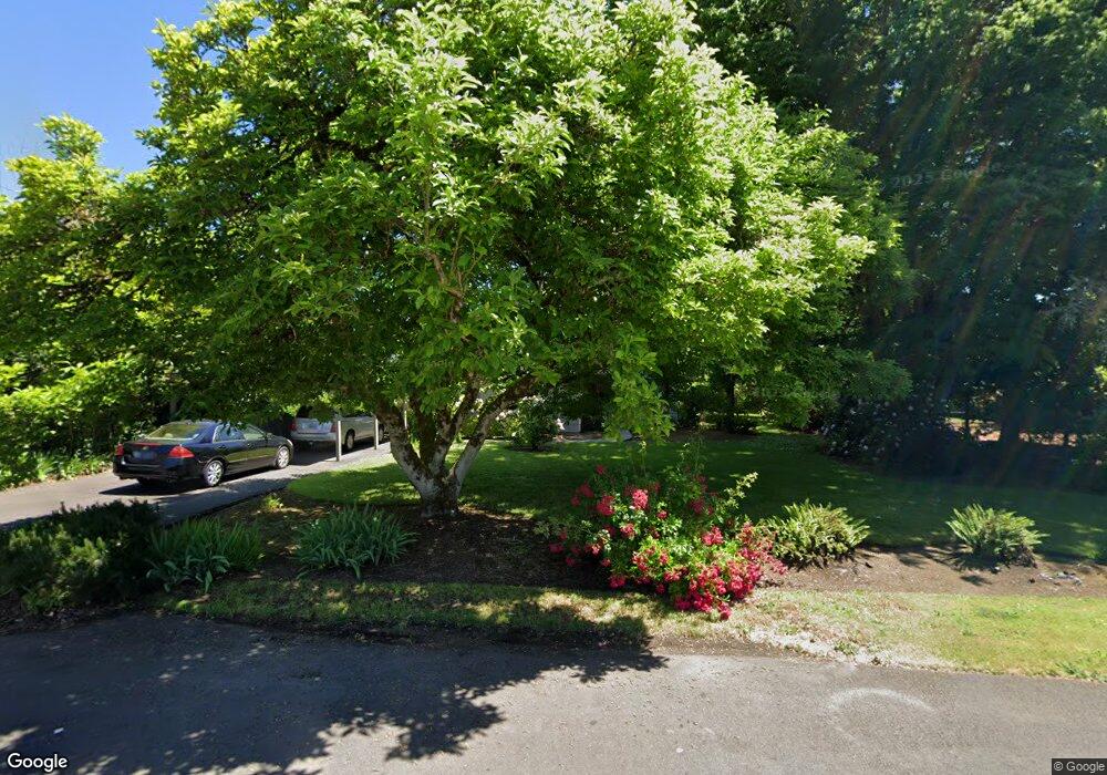 355 Cherry Dr, Eugene, OR 97401 - photo 1