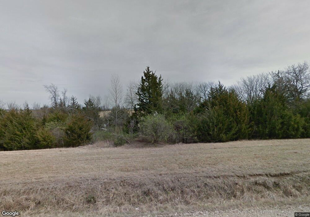 7230 SW Indian Hills Rd, Auburn, KS 66402 - photo 1