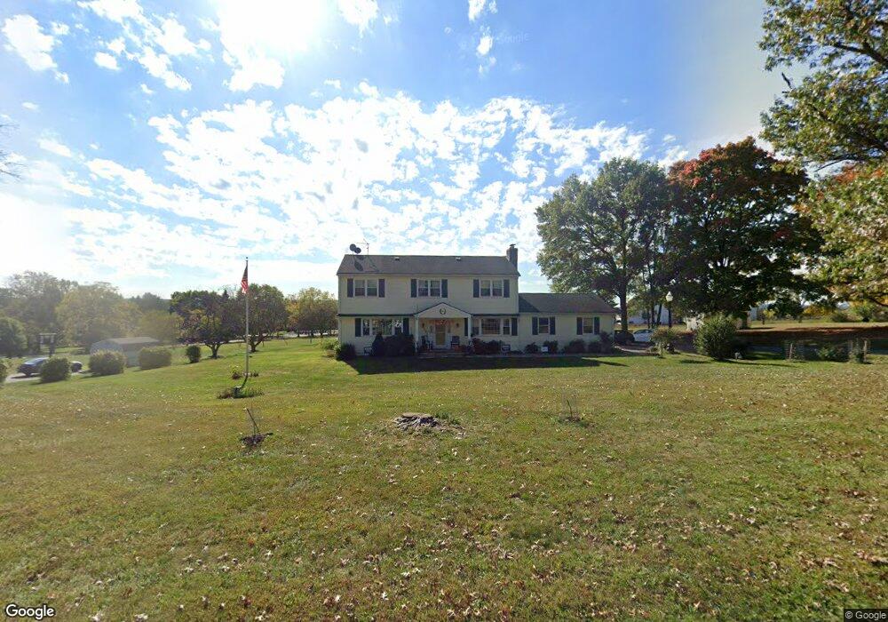 26 Cider Mill Cir, Flemington, NJ 08822 - photo 1