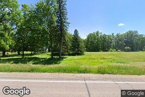 52109 State Highway 30, Amboy, MN 56010