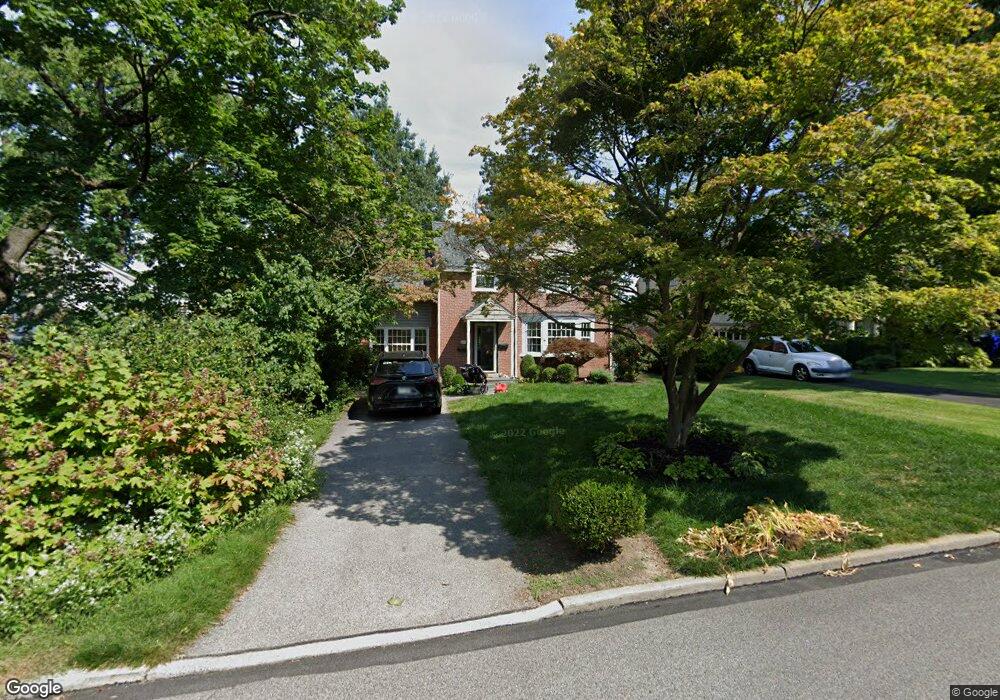 65 Chelfield Rd, Glenside, PA 19038 - photo 1