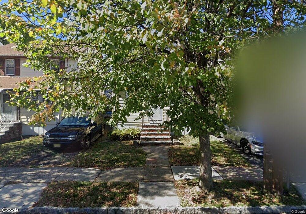 165 La France Ave, Bloomfield, NJ 07003 - photo 1