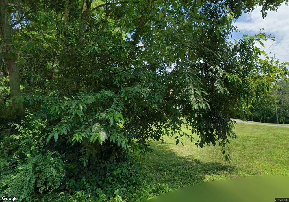 311 Augusta Dr, Hopewell Junction, NY 12533 - photo 1