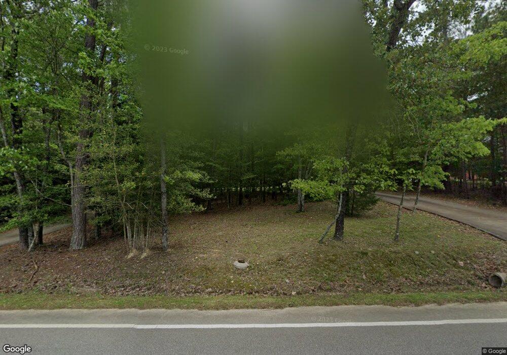 136 Pebble Branch Dr, Chapin, SC 29036 - photo 1