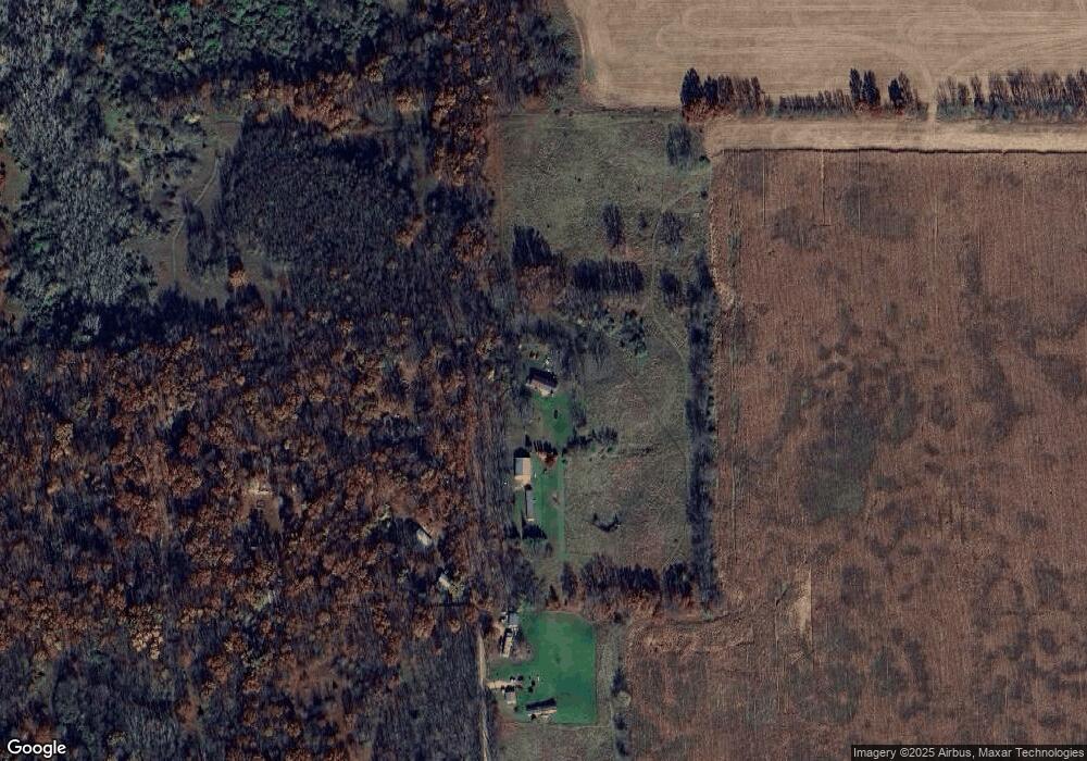 7354 N 700 W, Orland, IN 46776 - photo 1