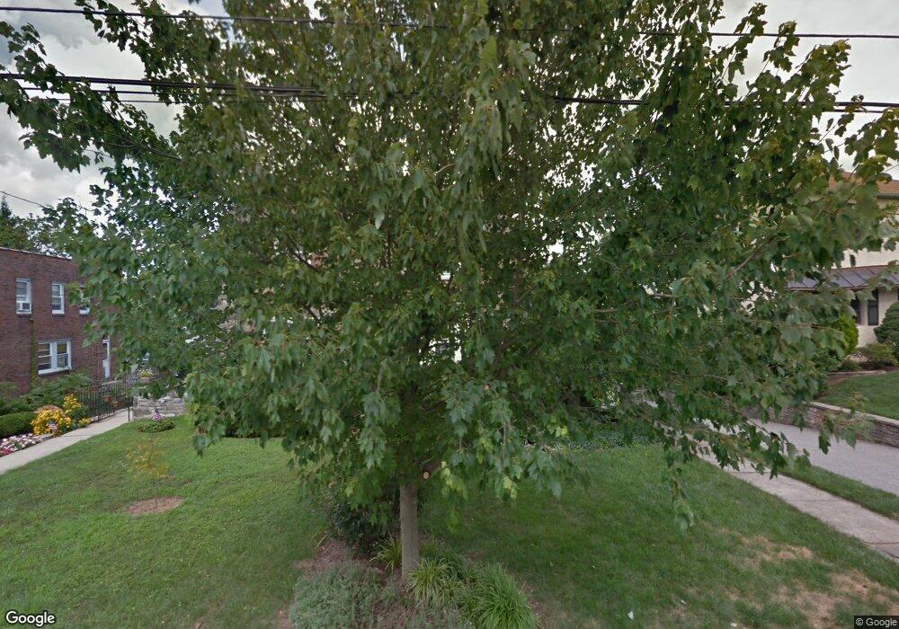 13 Whitemarsh Ave, Glenside, PA 19038 - photo 1