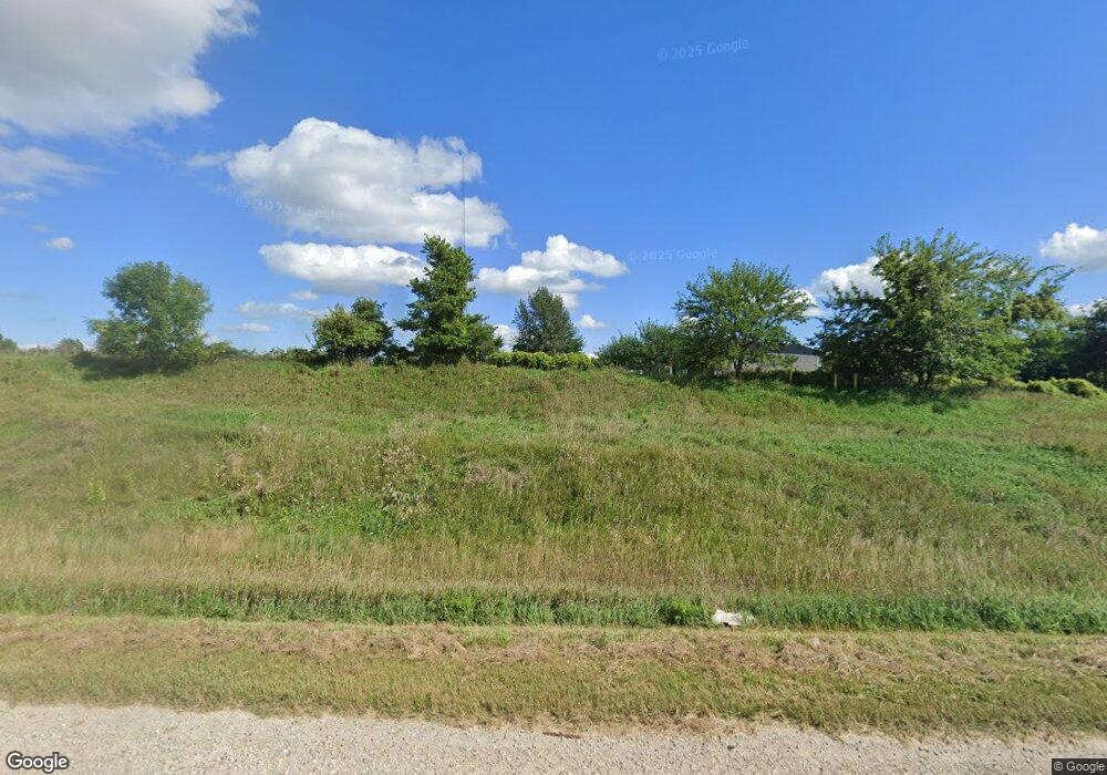 1668 Highway 14 N, Newton, IA 50208 - photo 1