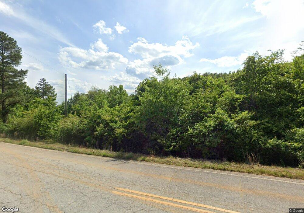 0 Burnette Rd unit 8841932, Toccoa, GA 30577 - photo 1