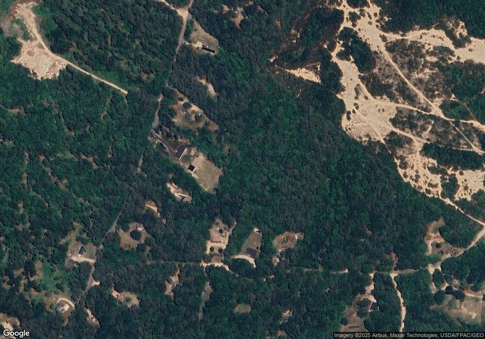 5 Elm Street Extension, Ossipee, NH 03864 - photo 1