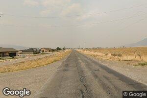 1 S Highway 91, Mona, UT 84645