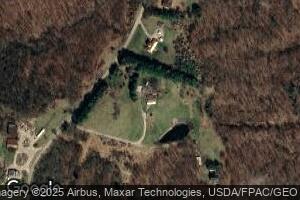 4220 Burnett Rd, Cutler, OH 45724