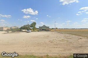 7963 N Delaware County Rd, Albany, IN 47320