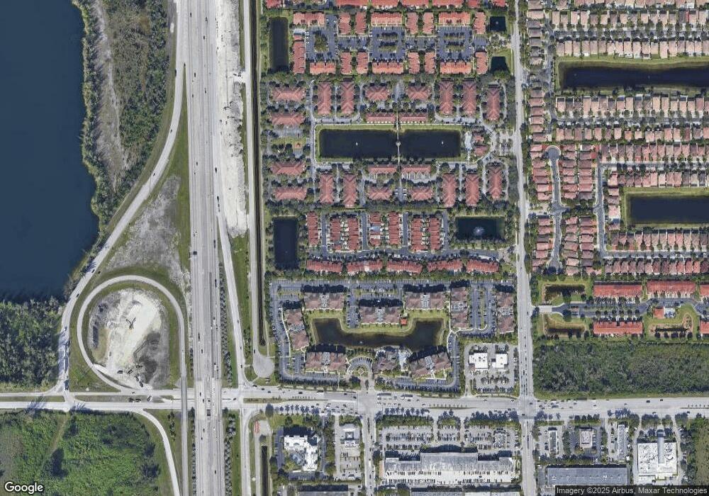 4324 NW 115th Ct, Doral, FL 33178 - photo 1