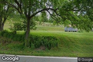 13227 Clay Rd, Newton, WV 25266