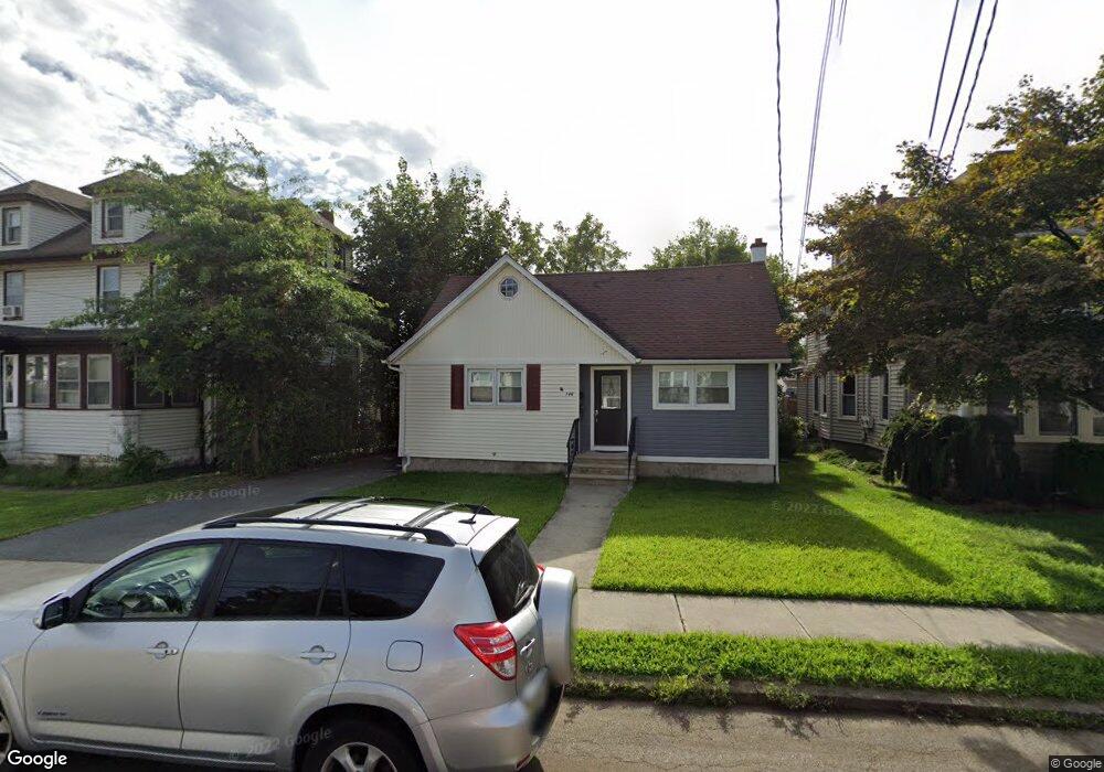 146 Wilson St, Boonton, NJ 07005 - photo 1