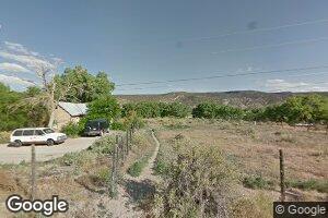 789 County Road 41, Velarde, NM 87582