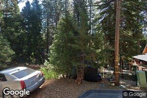 28635 Strawberry Ln, Strawberry, CA 95375