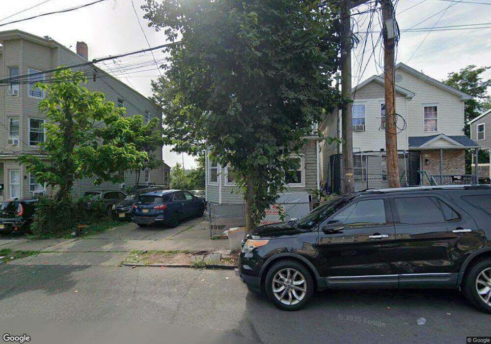 32-34 N 4th St, Paterson, NJ 07522 - photo 1