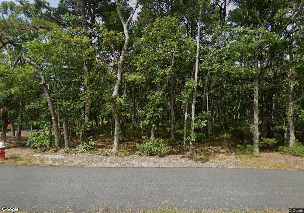 135 Setucket Rd, South Dennis, MA 2660 - photo 1