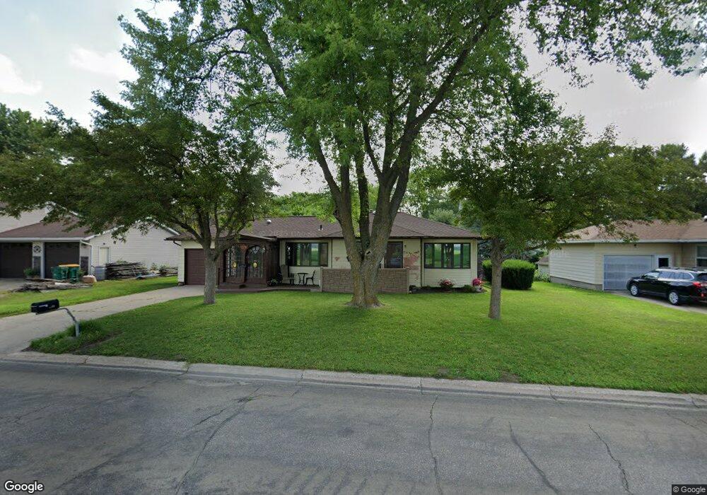 2213 Margaretha Ave, Albert Lea, MN 56007 - photo 1