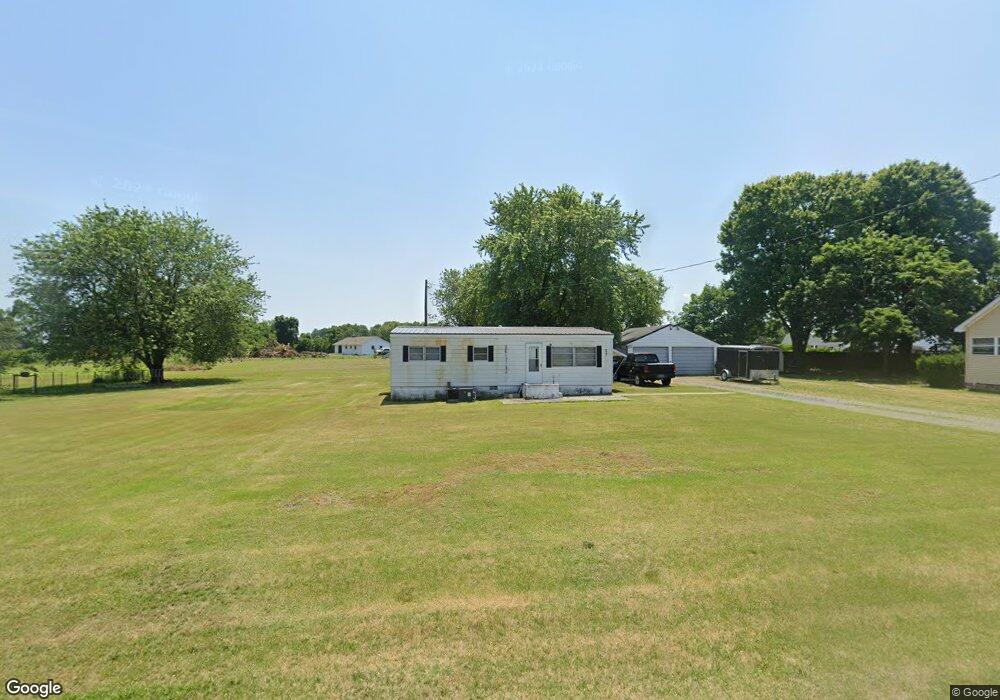 26008 Deep Branch Rd, Milton, DE 19968 - photo 1