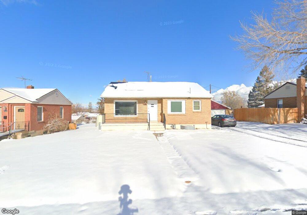 2110 W 3950 S, Roy, UT 84067 - photo 1