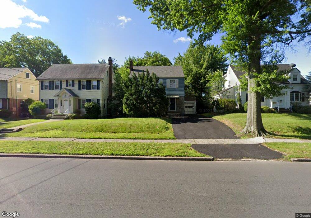 131 W Passaic Ave, Bloomfield, NJ 07003 - photo 1