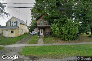 73 Dunham Ave, Jamestown, NY 14701