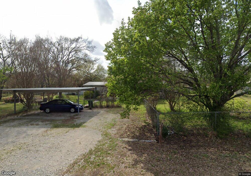445 Mill Creek Meadow Rd, Pottsboro, TX 75076 - photo 1
