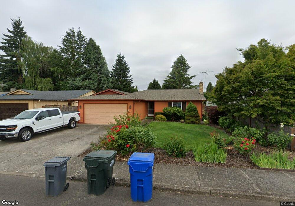 4873 Juniper Ct N, Keizer, OR 97303 - photo 1