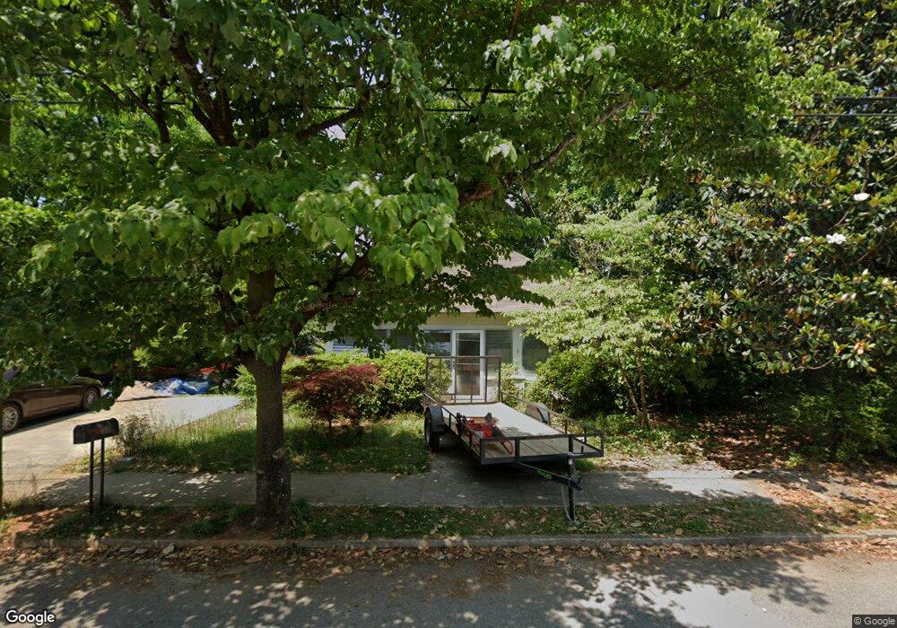 0 Highland Ave unit 9026168, Toccoa, GA 30577 - photo 1