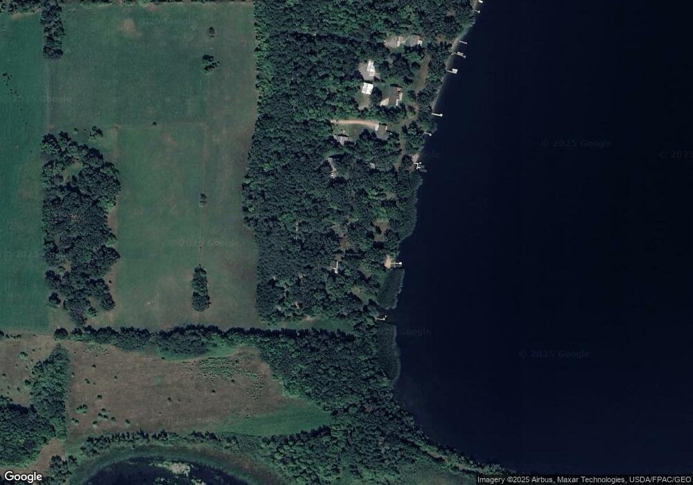 19786 245th Ave, Long Prairie, MN 56347 - photo 1