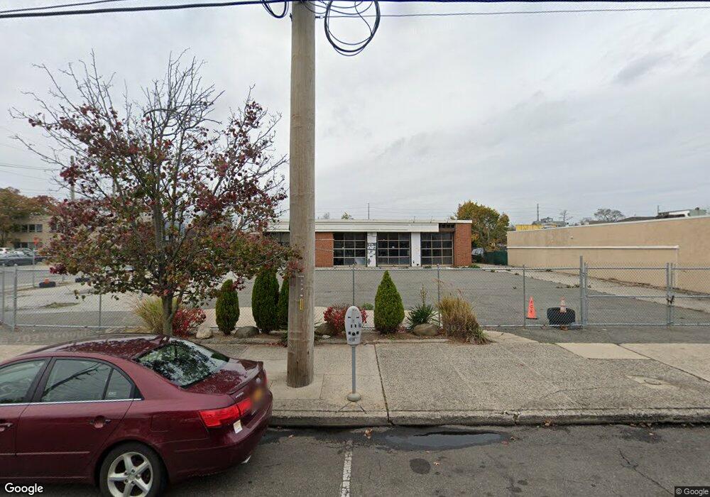 668 Central Ave, Cedarhurst, NY 11516 - photo 1