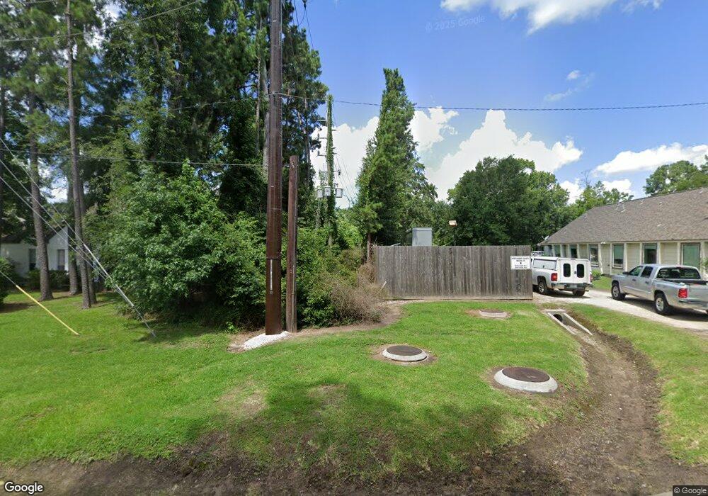 25813 Budde Rd, Spring, TX 77380 - photo 1