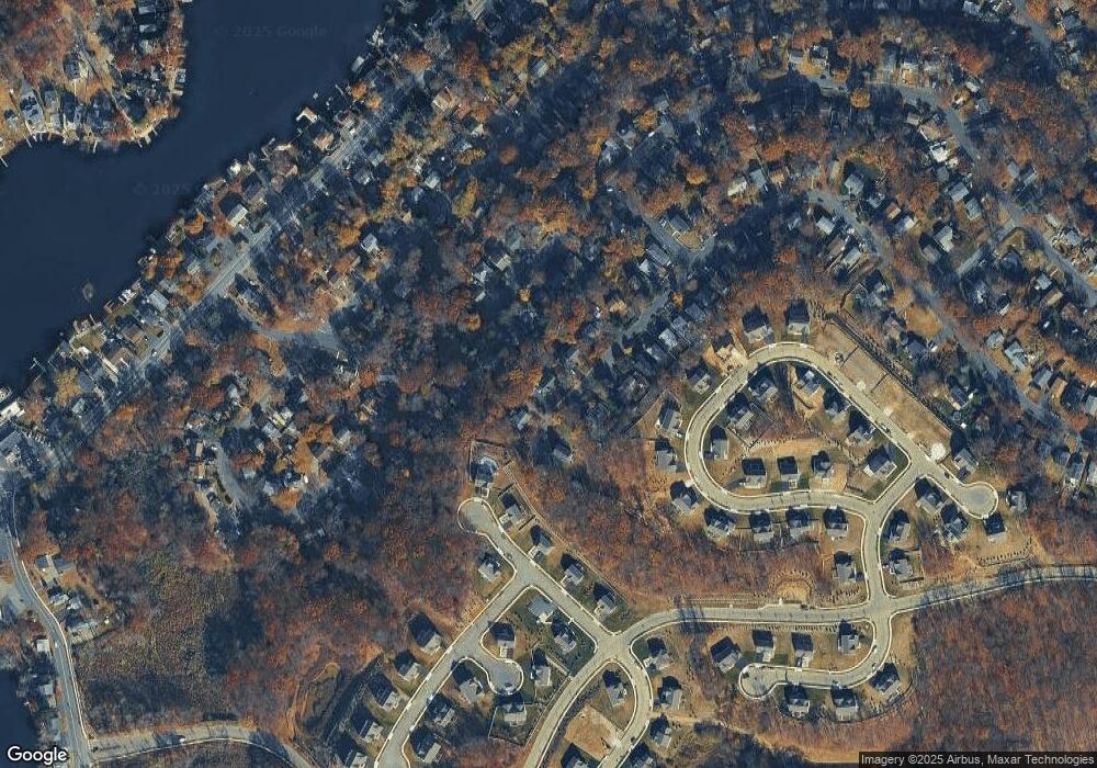 91 Salmon Rd unit 1, Landing, NJ 07850 - photo 1