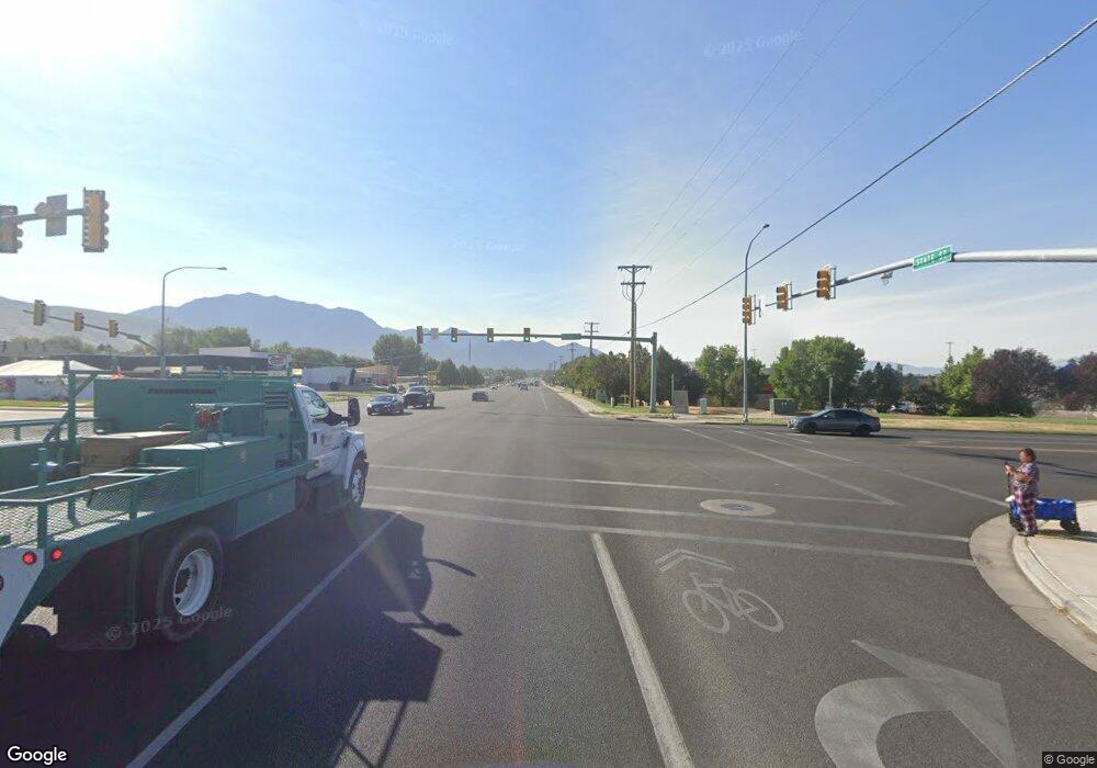 920 S 1680 E, Pleasant Grove, UT 84062 - photo 1