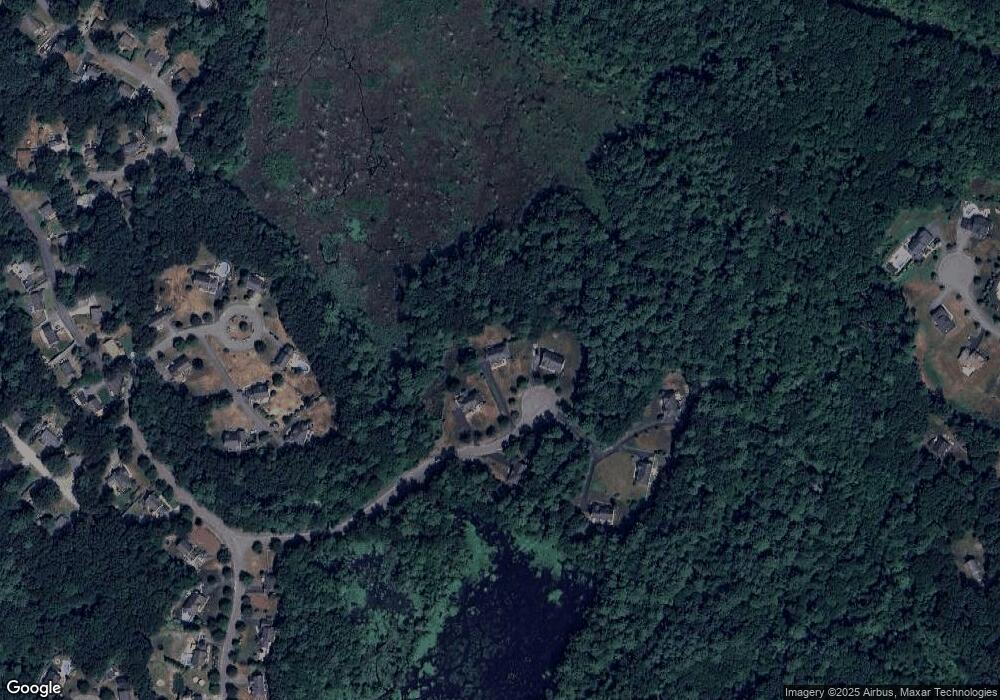 4 Bernay Way, Georgetown, MA 01833 - photo 1