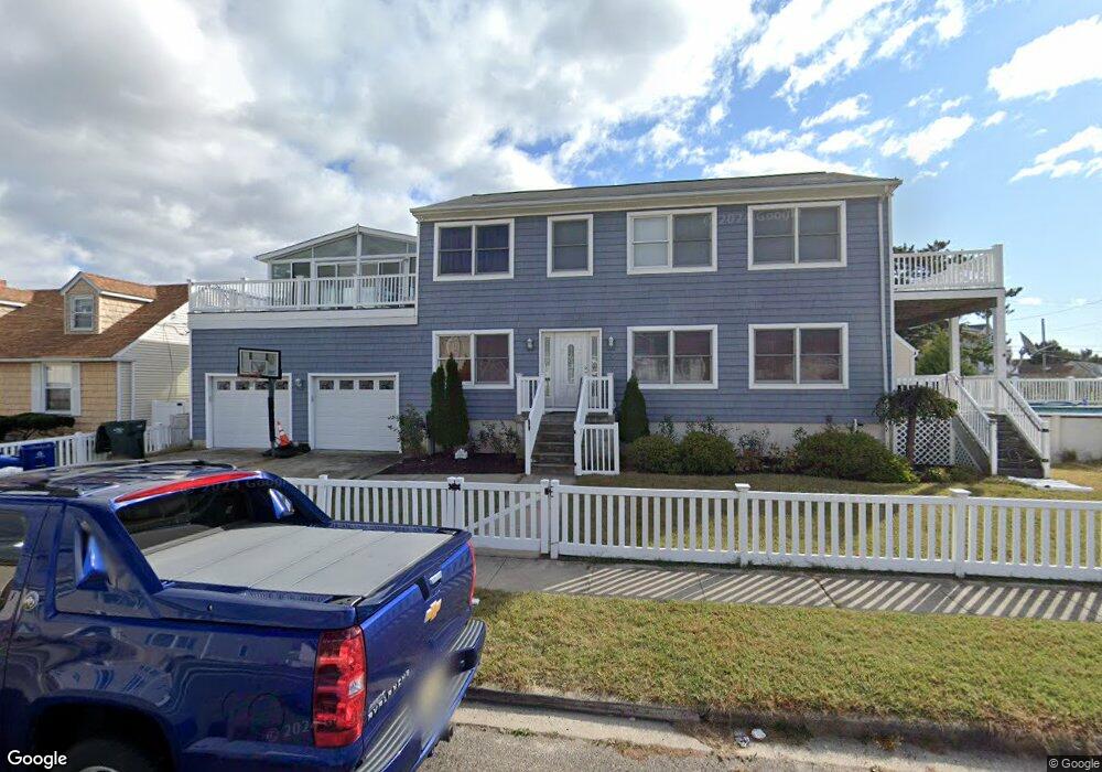 5 Sheridan Place, Brigantine, NJ 08203 - photo 1