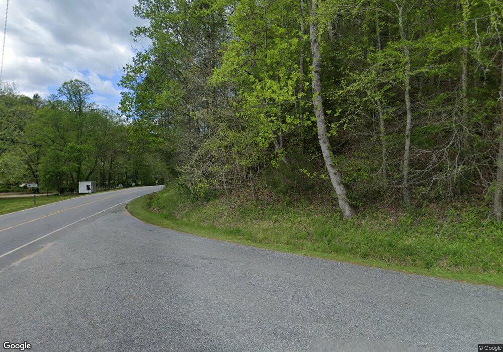 83 Meadow Rd, Ferguson, NC 28624 - photo 1