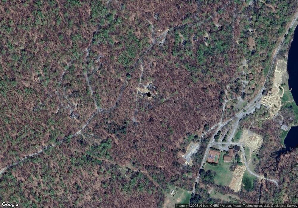 79 Frog Hollow Way, Berkeley Springs, WV 25411 - photo 1