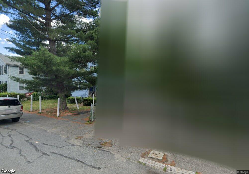 94 Bussey St, Dedham, MA 02026 - photo 1