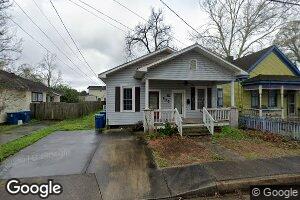 320 Clinton St, Lafayette, LA 70501