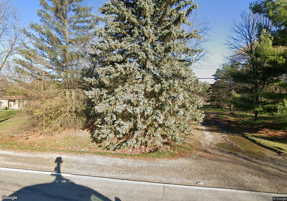 1242 W Reid Rd, Flint, MI 48507 - photo 1