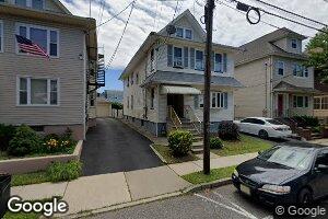 59 van Riper Ave Unit 1, Clifton, NJ 07011