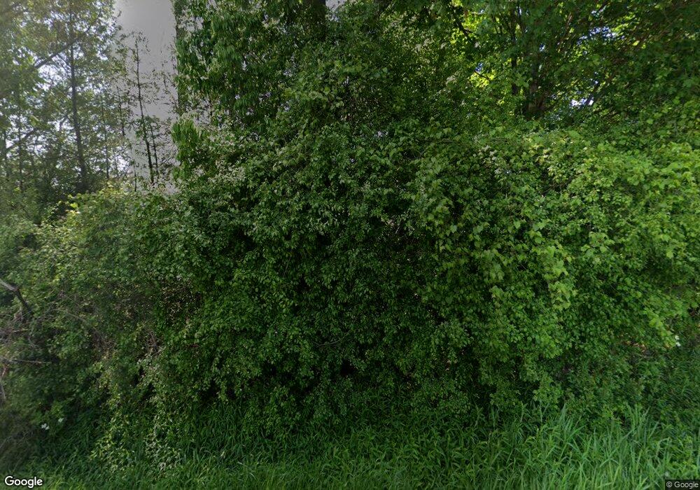 733 Goode St, Ballston Spa, NY 12020 - photo 1